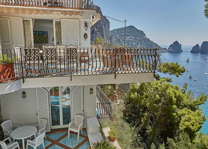 Leonardo Prázdninový dům