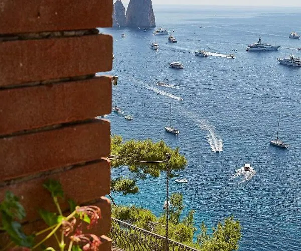 Holiday home Leonardo *