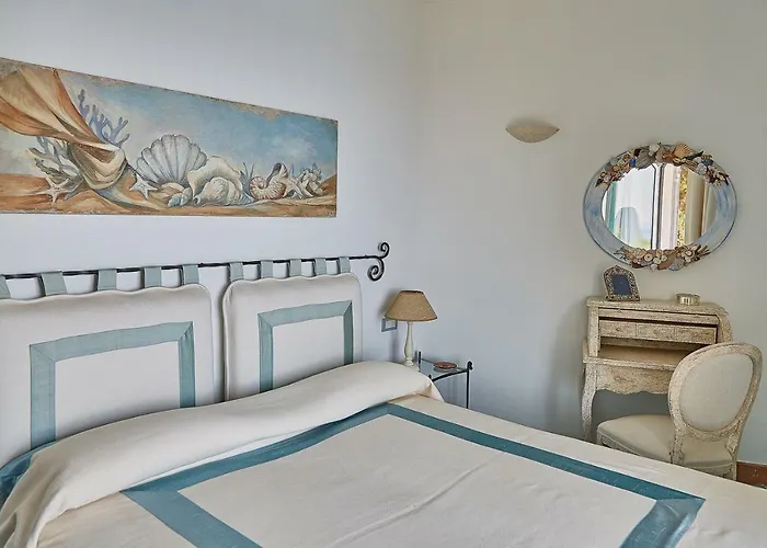 Leonardo * קאפרי